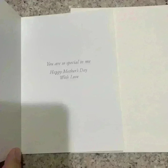 Vintage Postcard for Mother'S Day - Picture 3 of 5